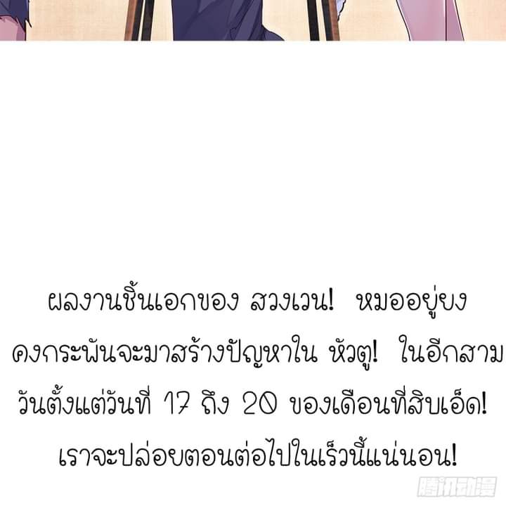 201652331.jpg