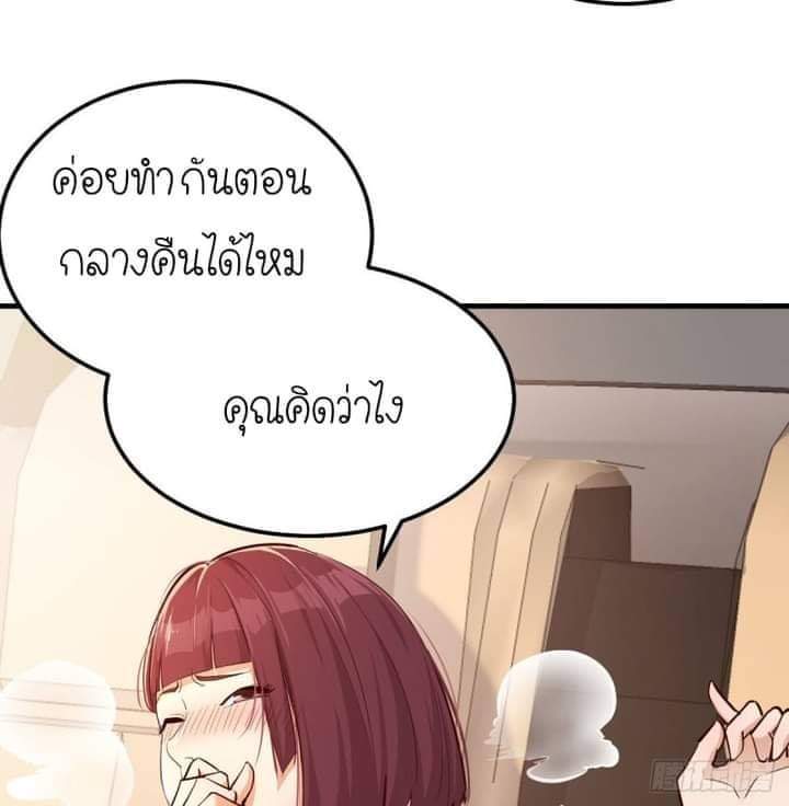 201654796.jpg