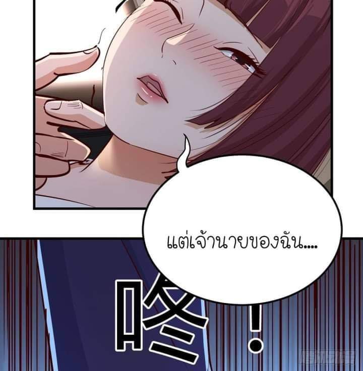 201655116.jpg