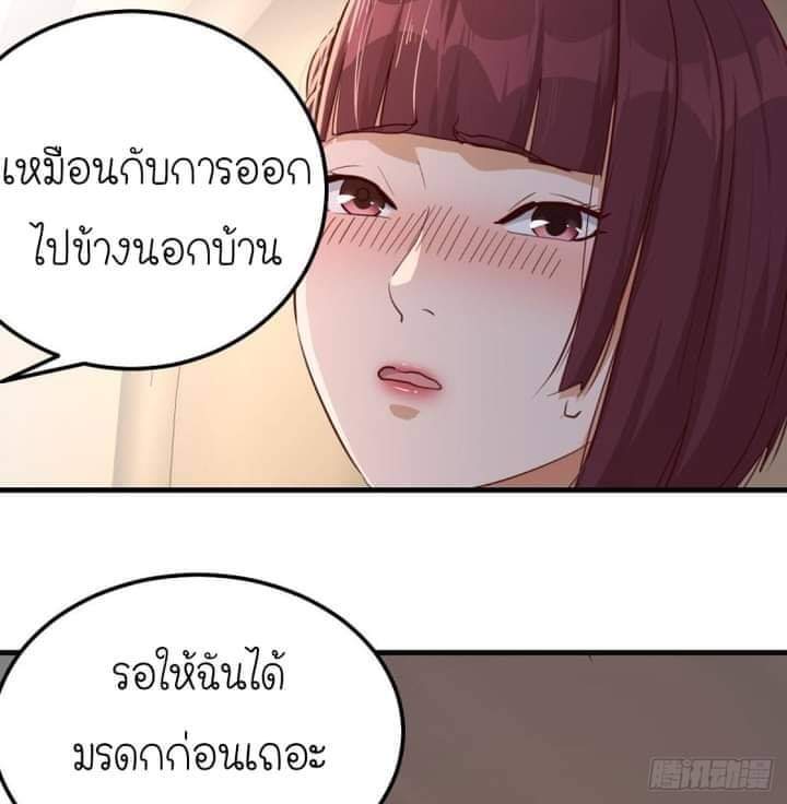201655308.jpg