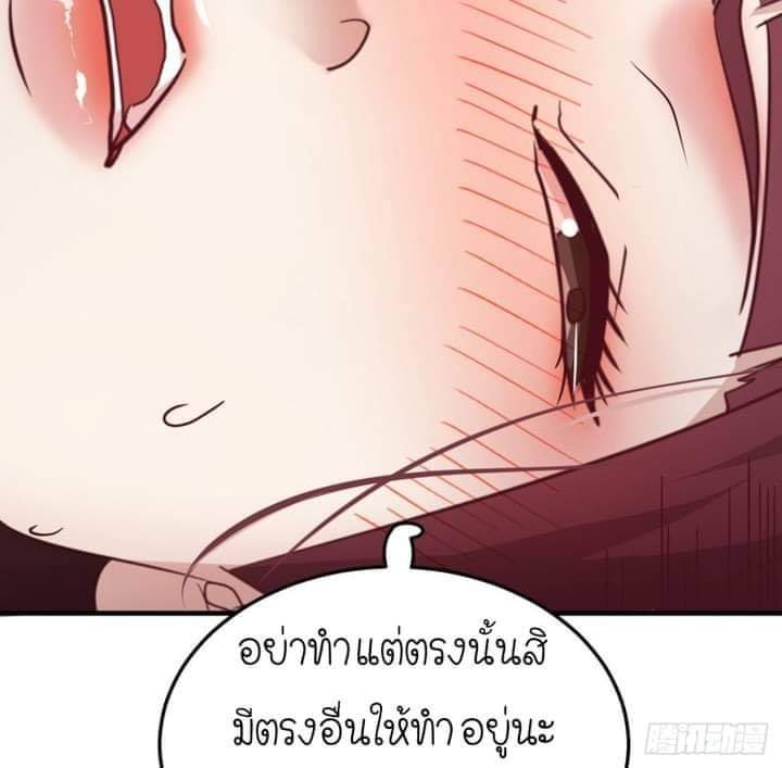 201655564.jpg