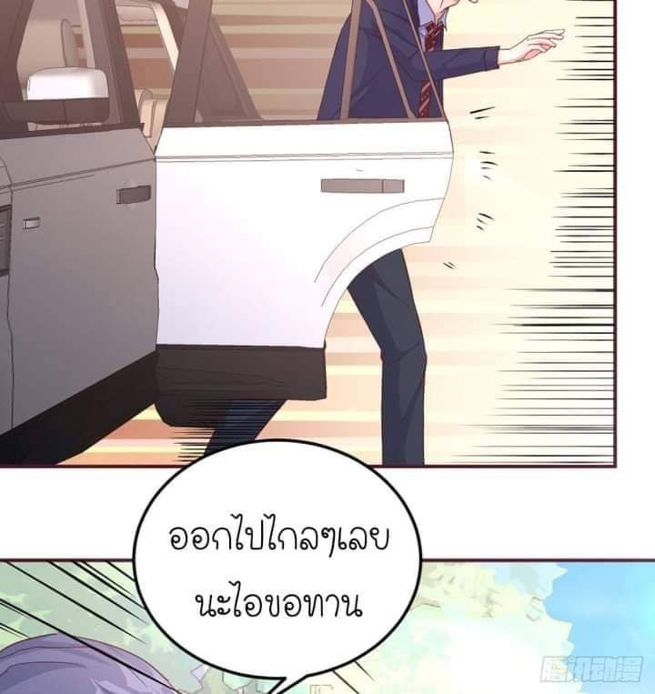 201656300.jpg