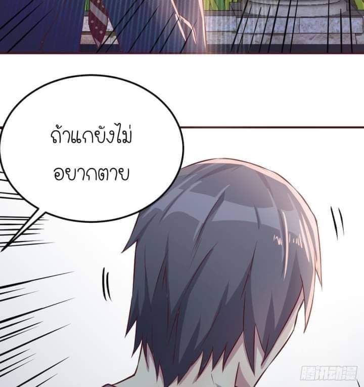 201656364.jpg