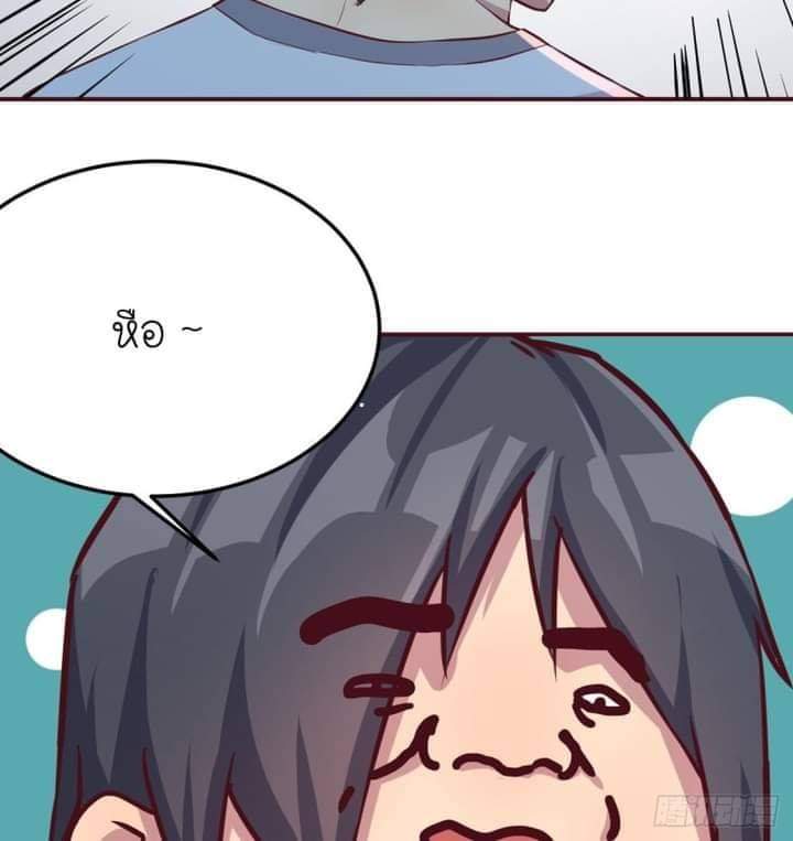 201656396.jpg