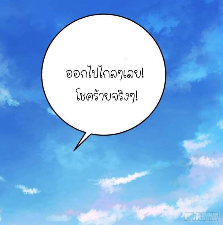 201656524.jpg