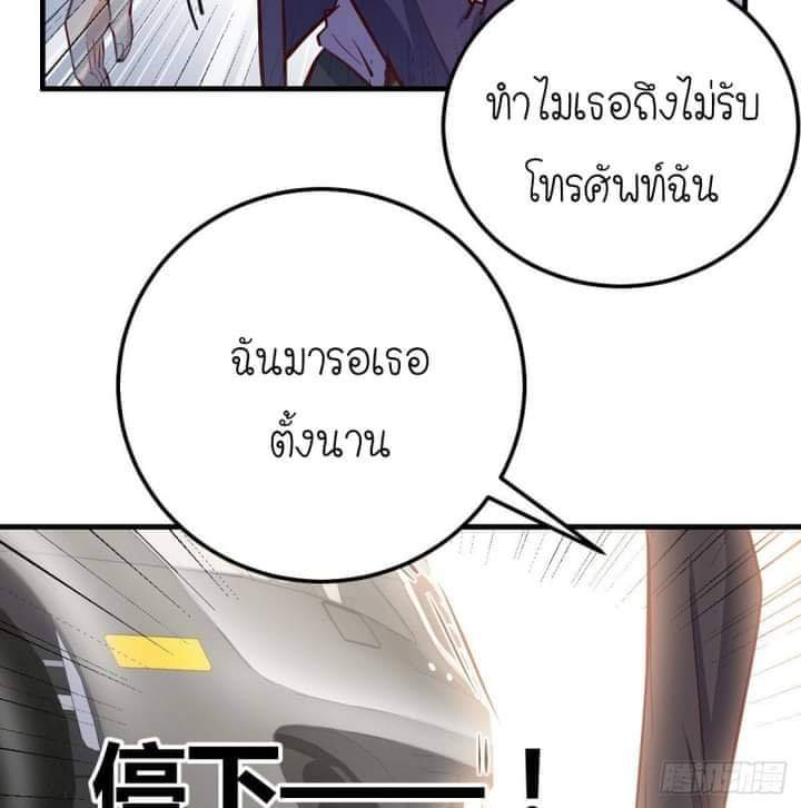 201656812.jpg