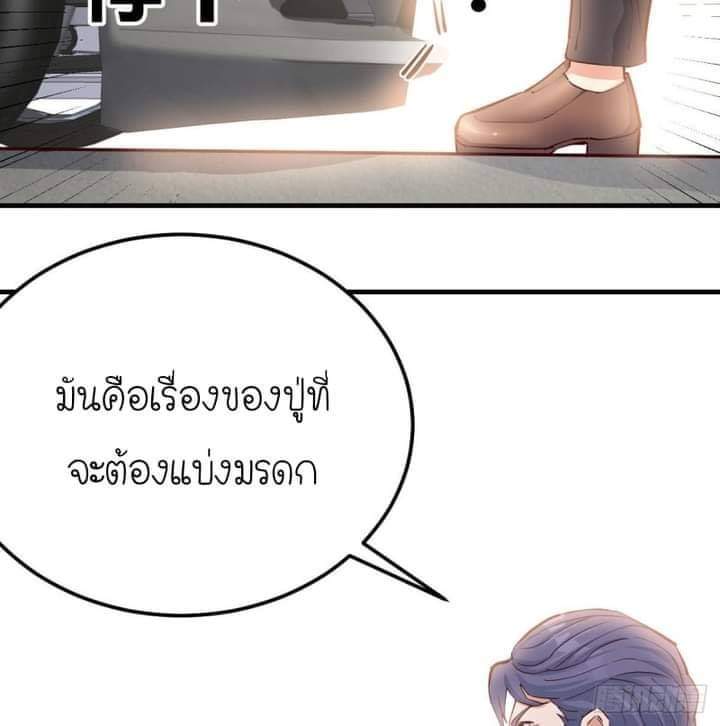 201656844.jpg