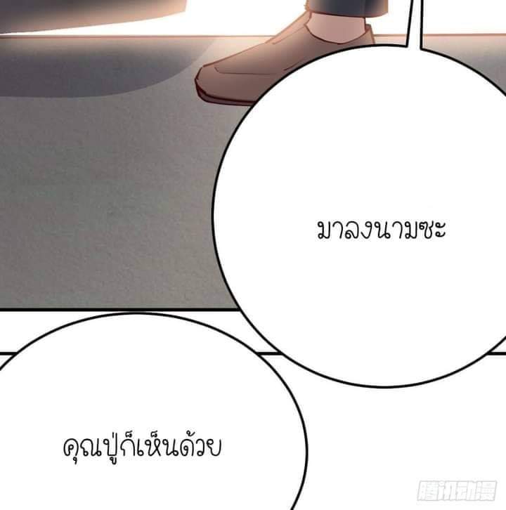 201656940.jpg