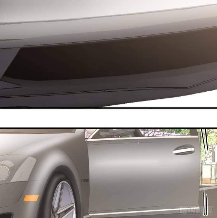 201657004.jpg
