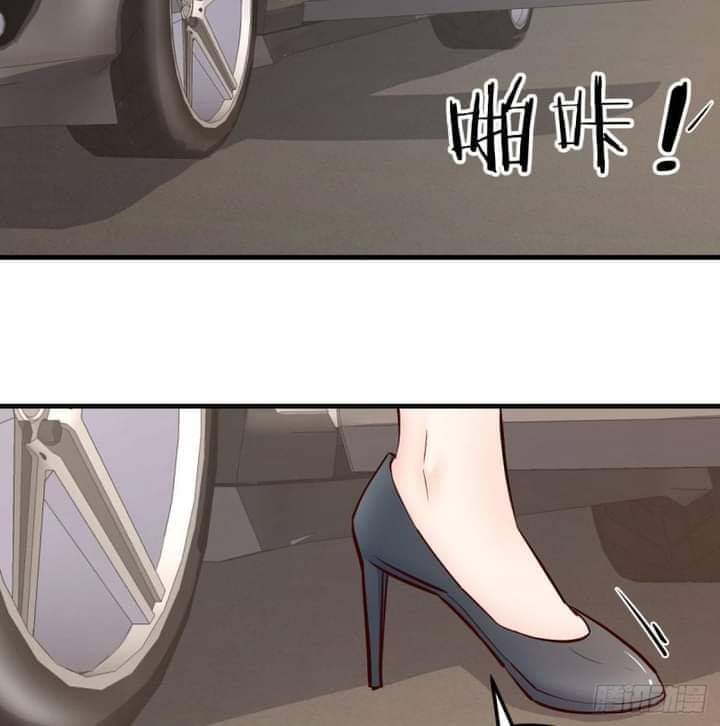 201657036.jpg