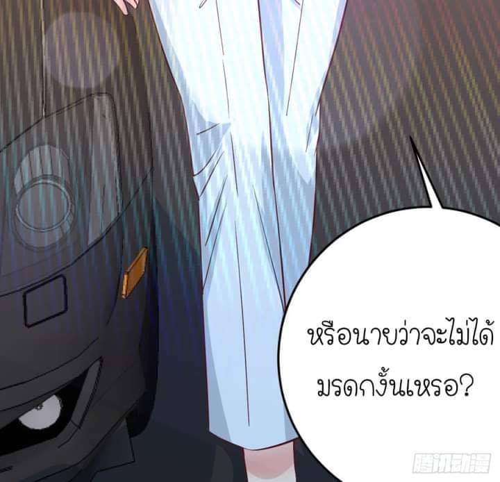 201657164.jpg