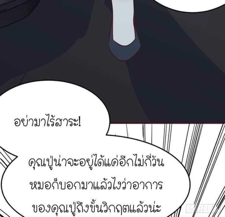 201657196.jpg