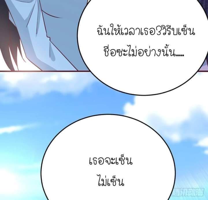 201657260.jpg