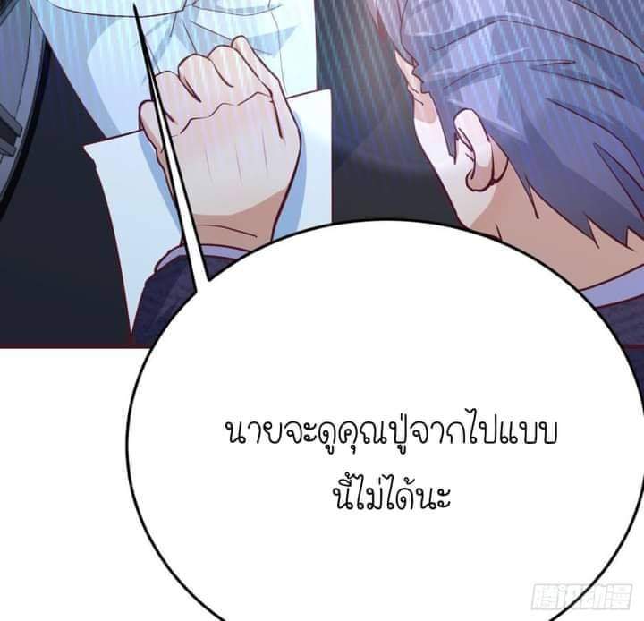 201657420.jpg
