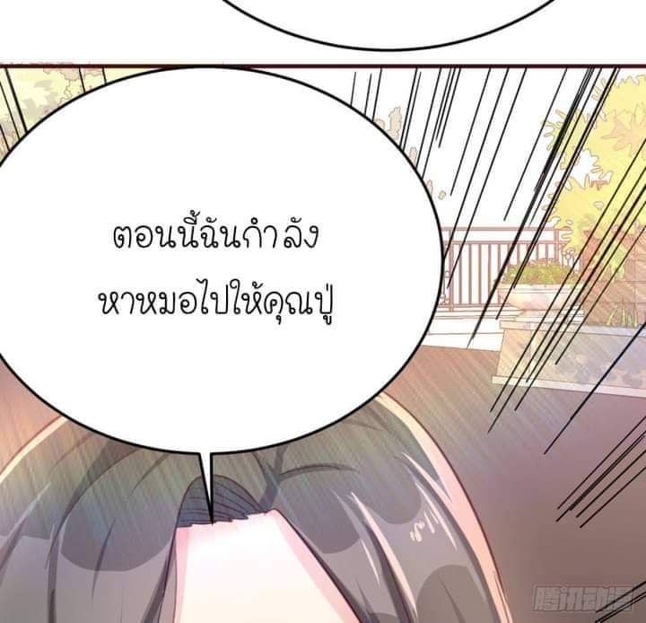 201657452.jpg