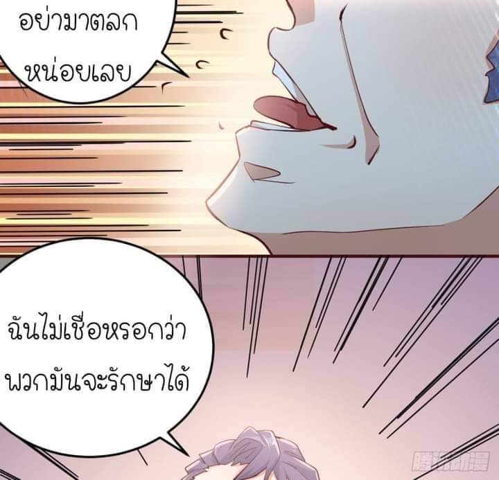 201657516.jpg