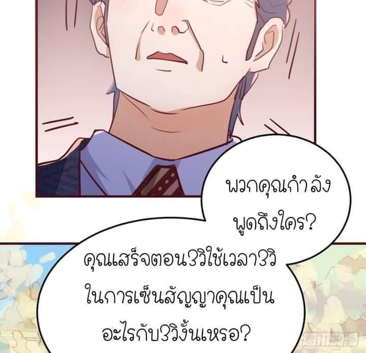 201657612.jpg