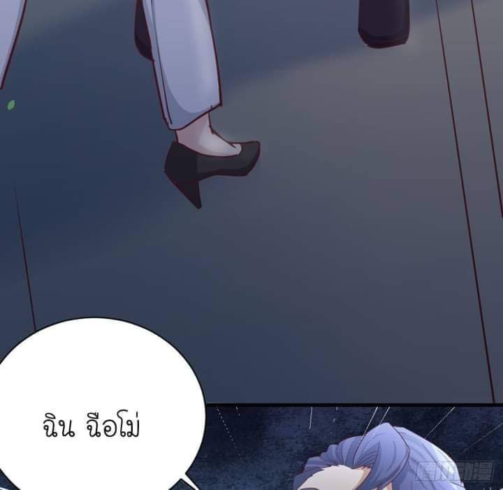201658316.jpg