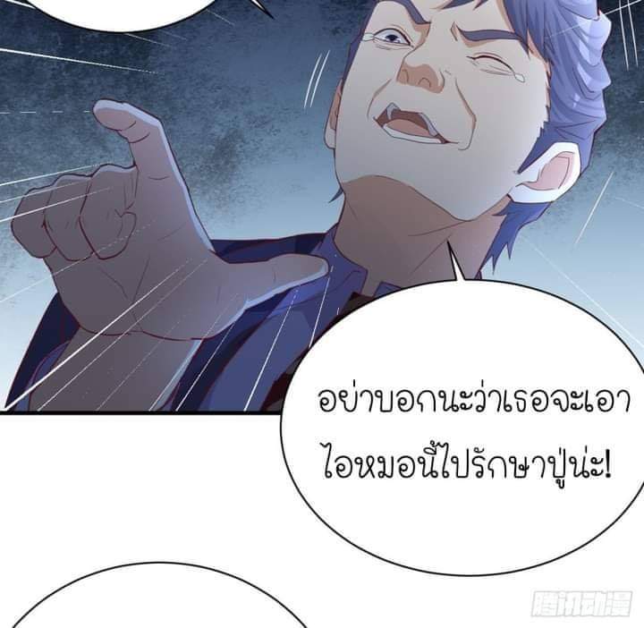 201658348.jpg