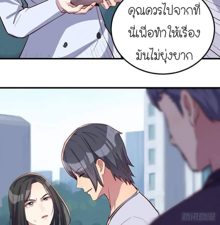 201658508.jpg