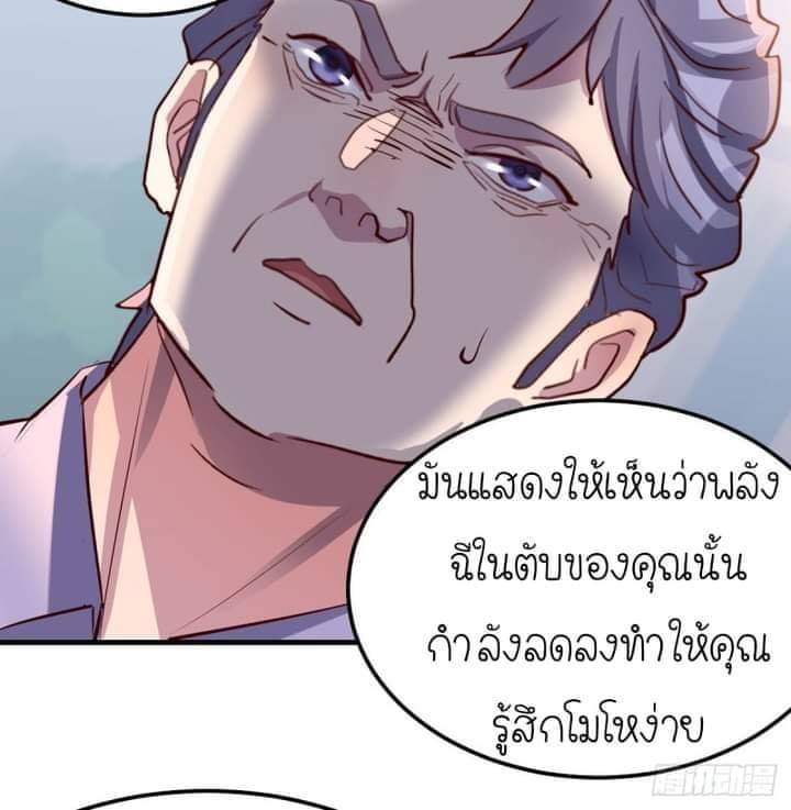 201658732.jpg