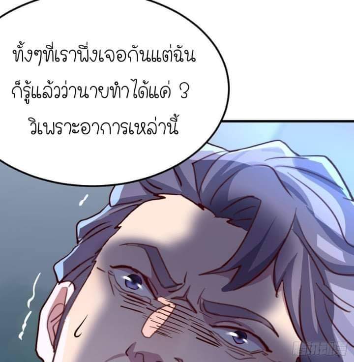201658764.jpg