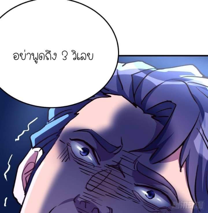 201658828.jpg