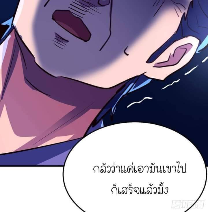 201658860.jpg