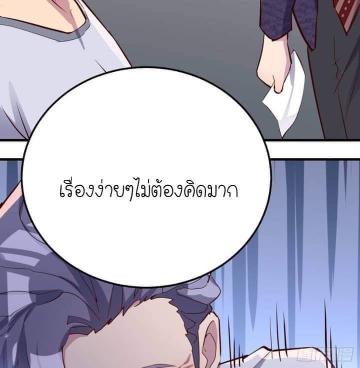 201658956.jpg