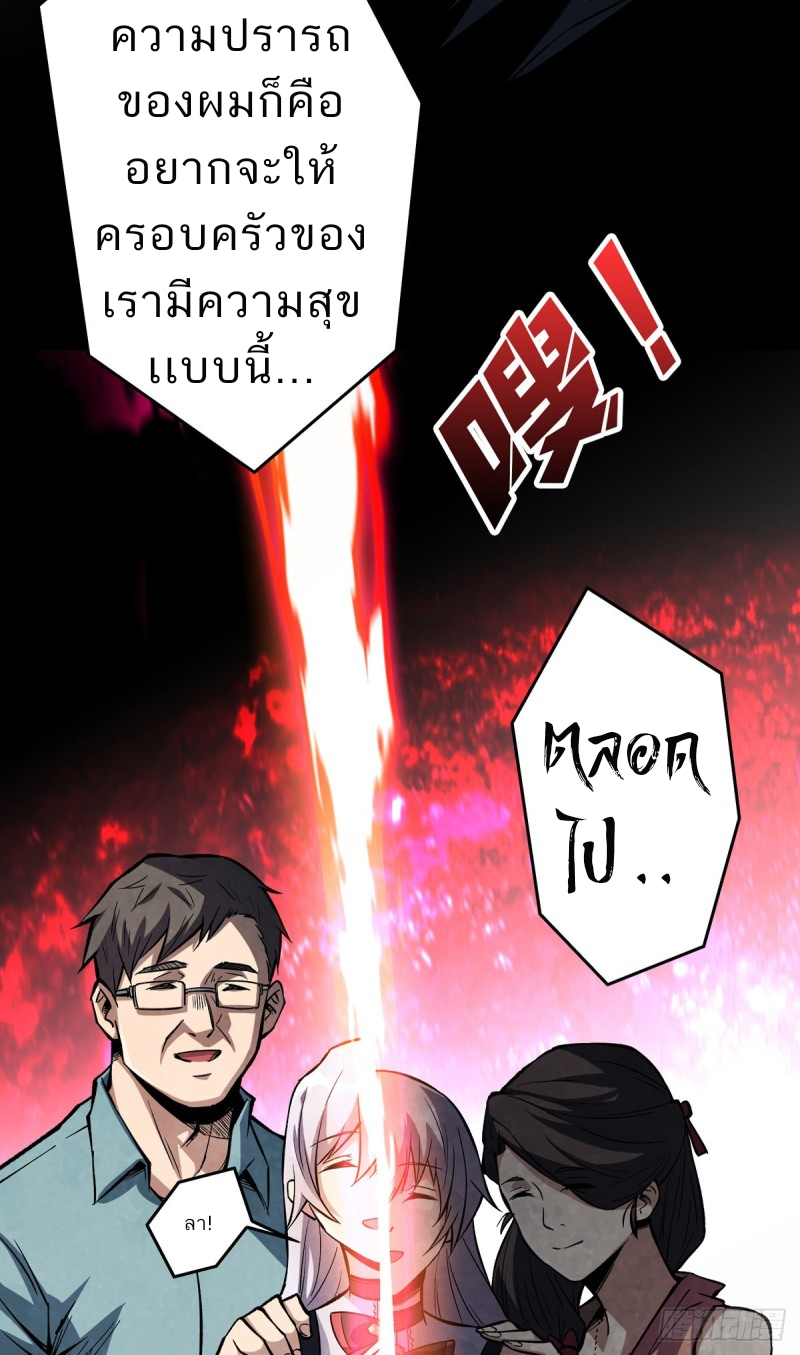200854297.jpg