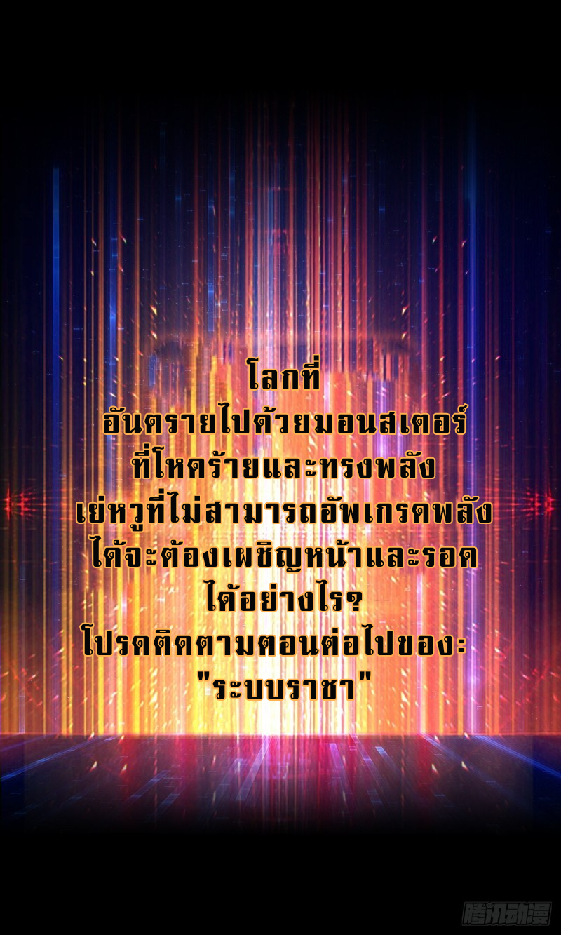 200856441.jpg