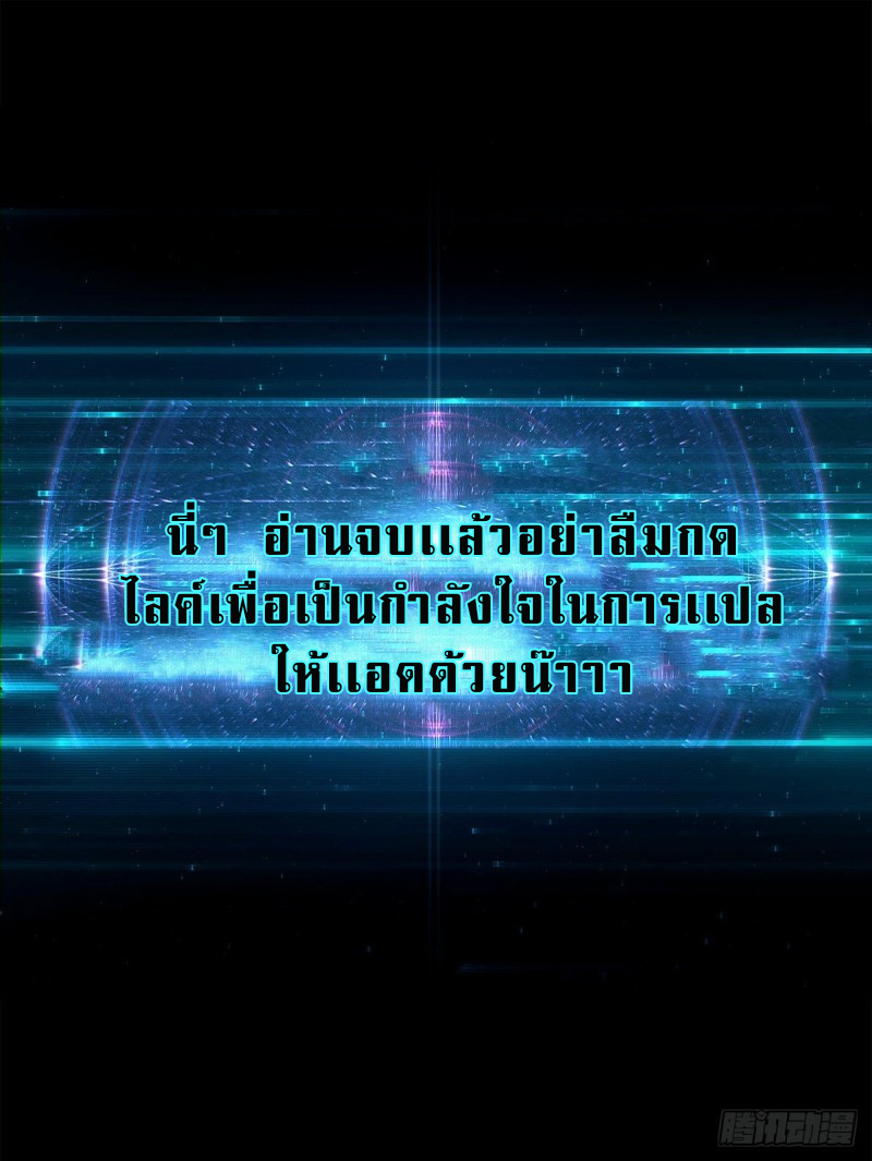 200856473.jpg