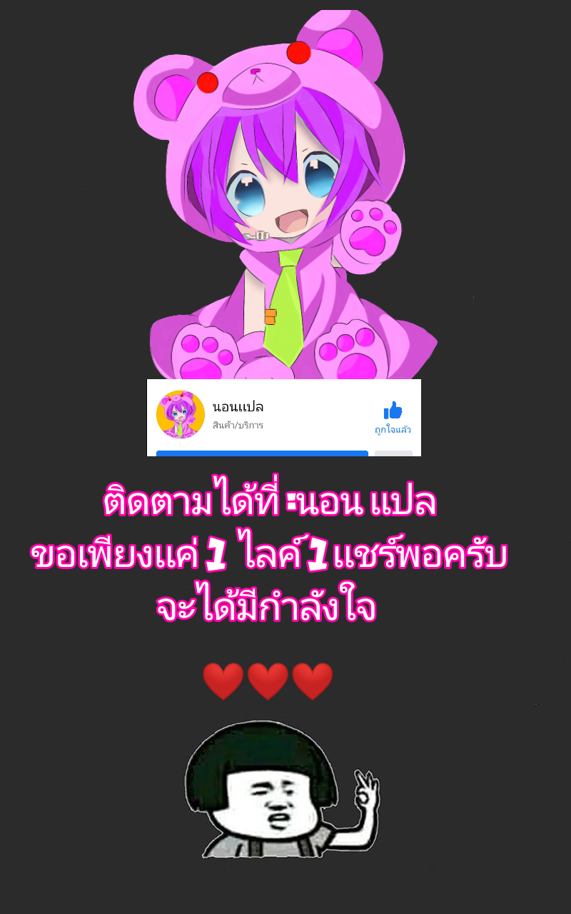 200856505.jpg