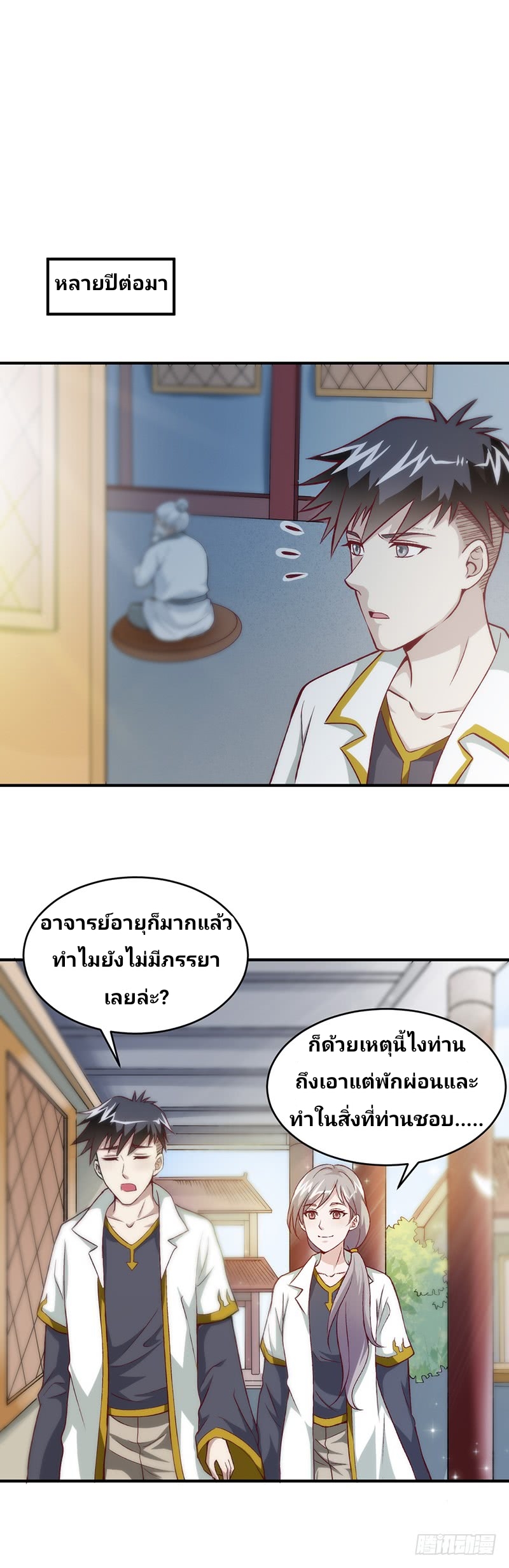 201531874.jpg