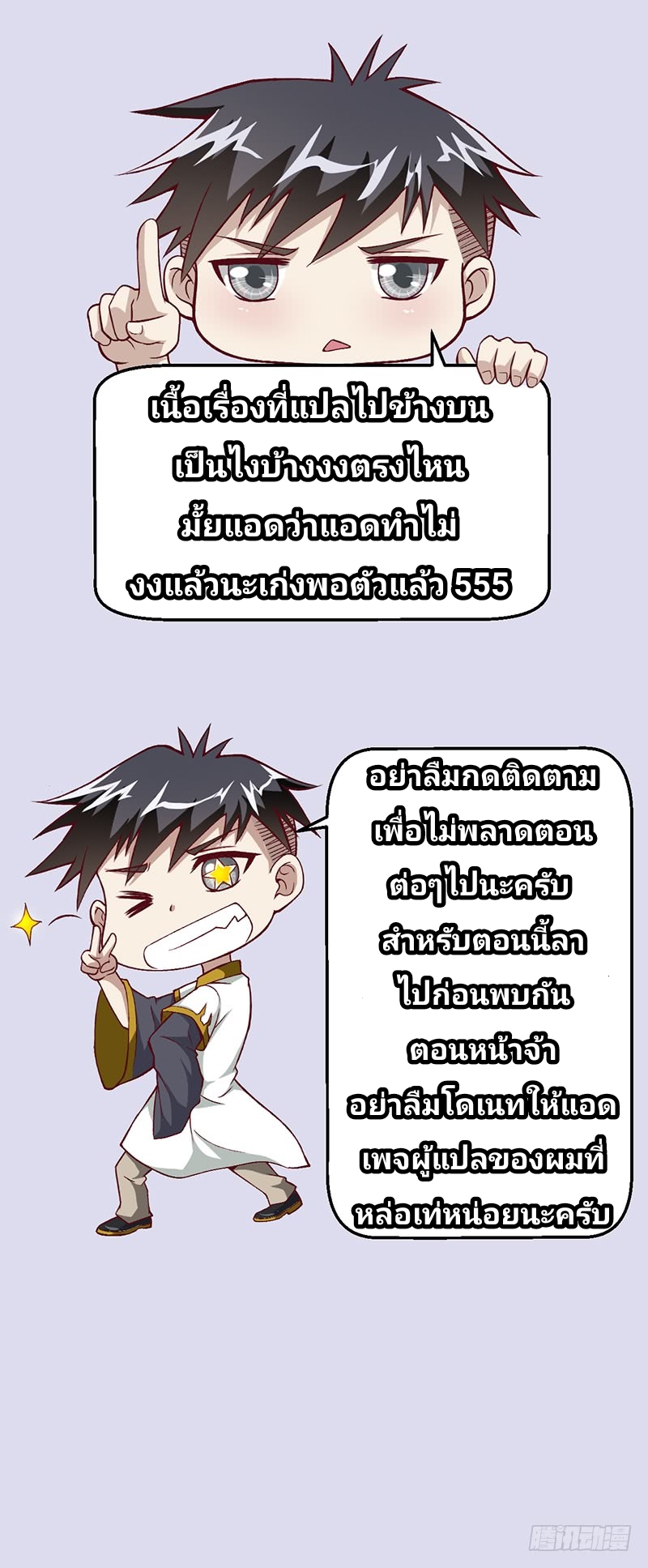 201532098.jpg