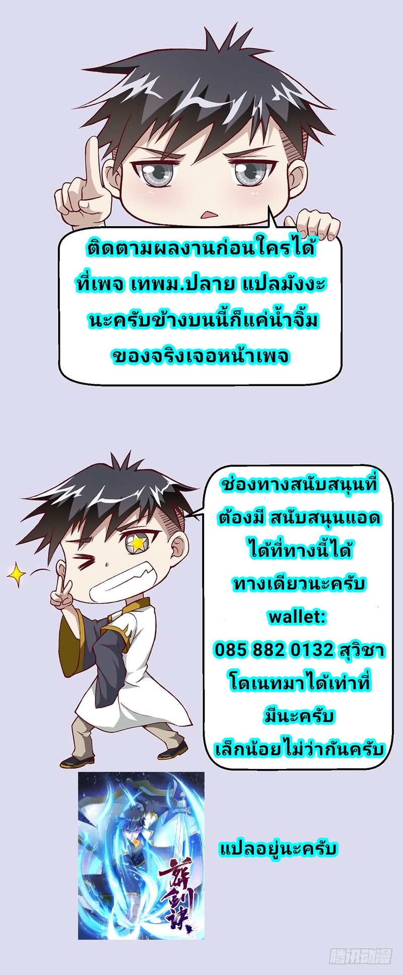 201532130.jpg