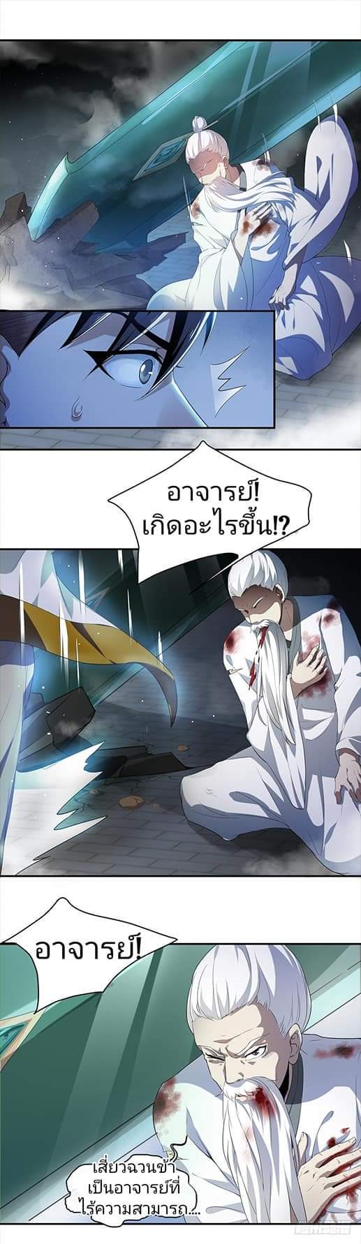 201534467.jpg