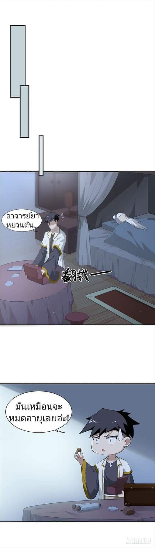 201534563.jpg