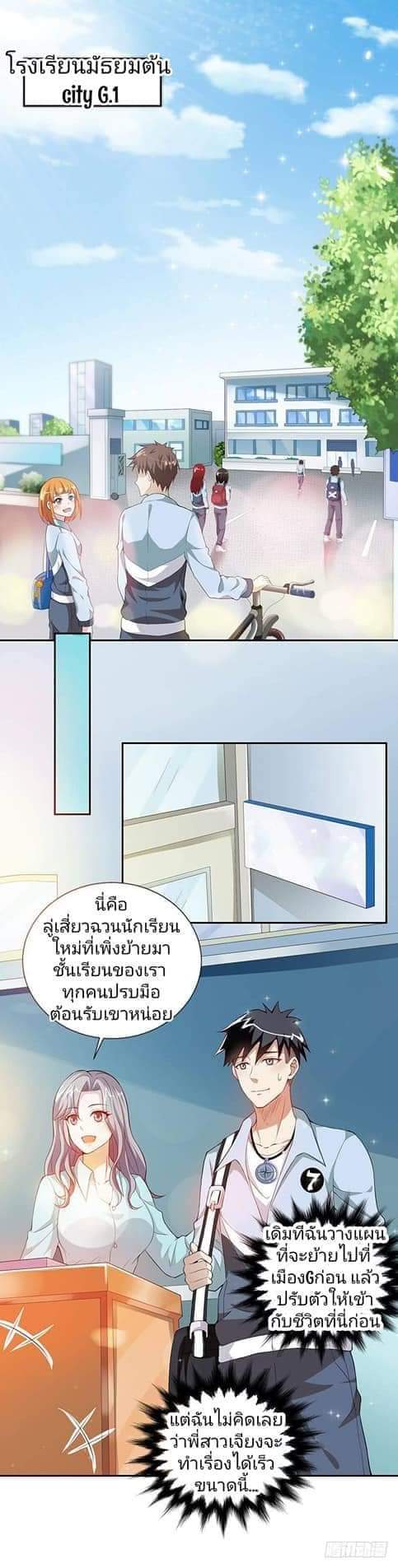 201537124.jpg