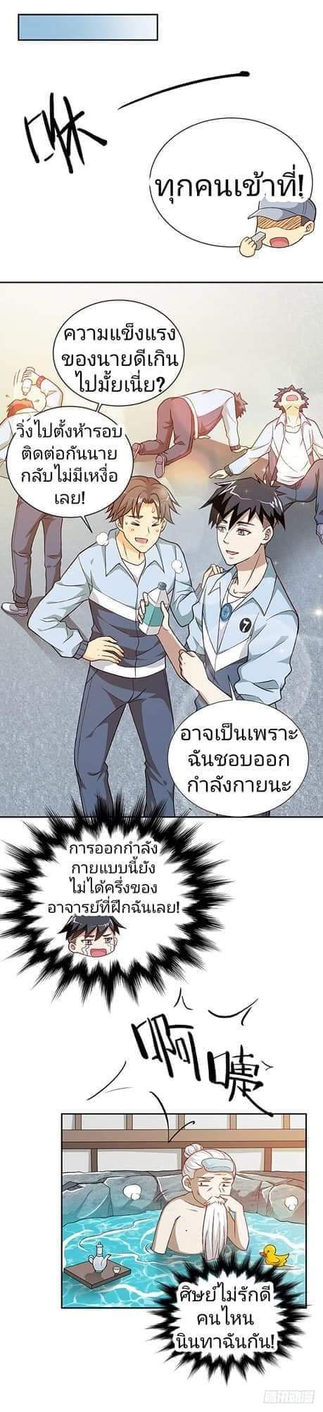 201537220.jpg