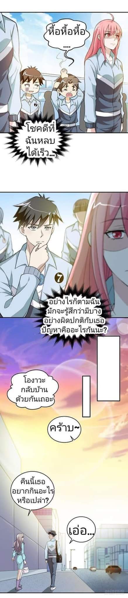 201537380.jpg
