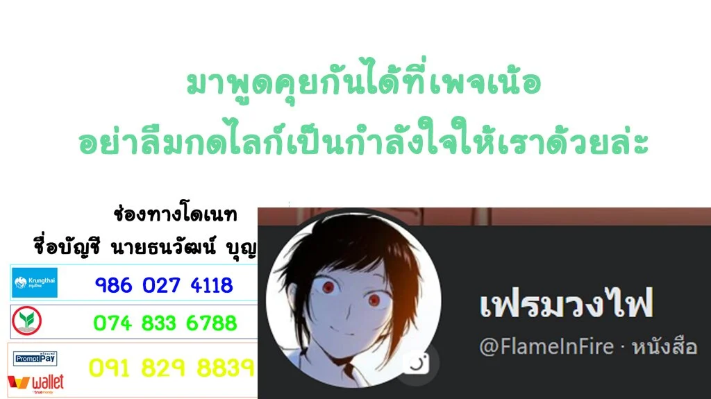 101041604.jpg