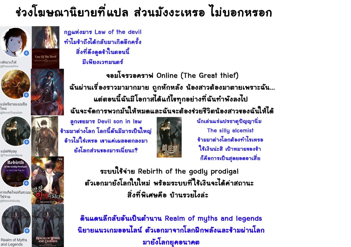 101041636.jpg