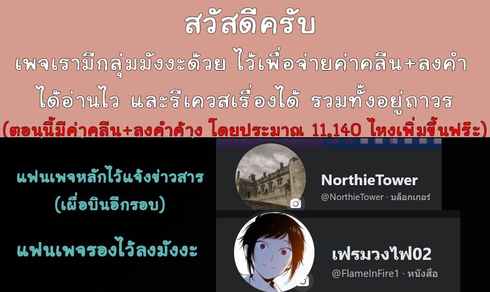 101044805.jpg