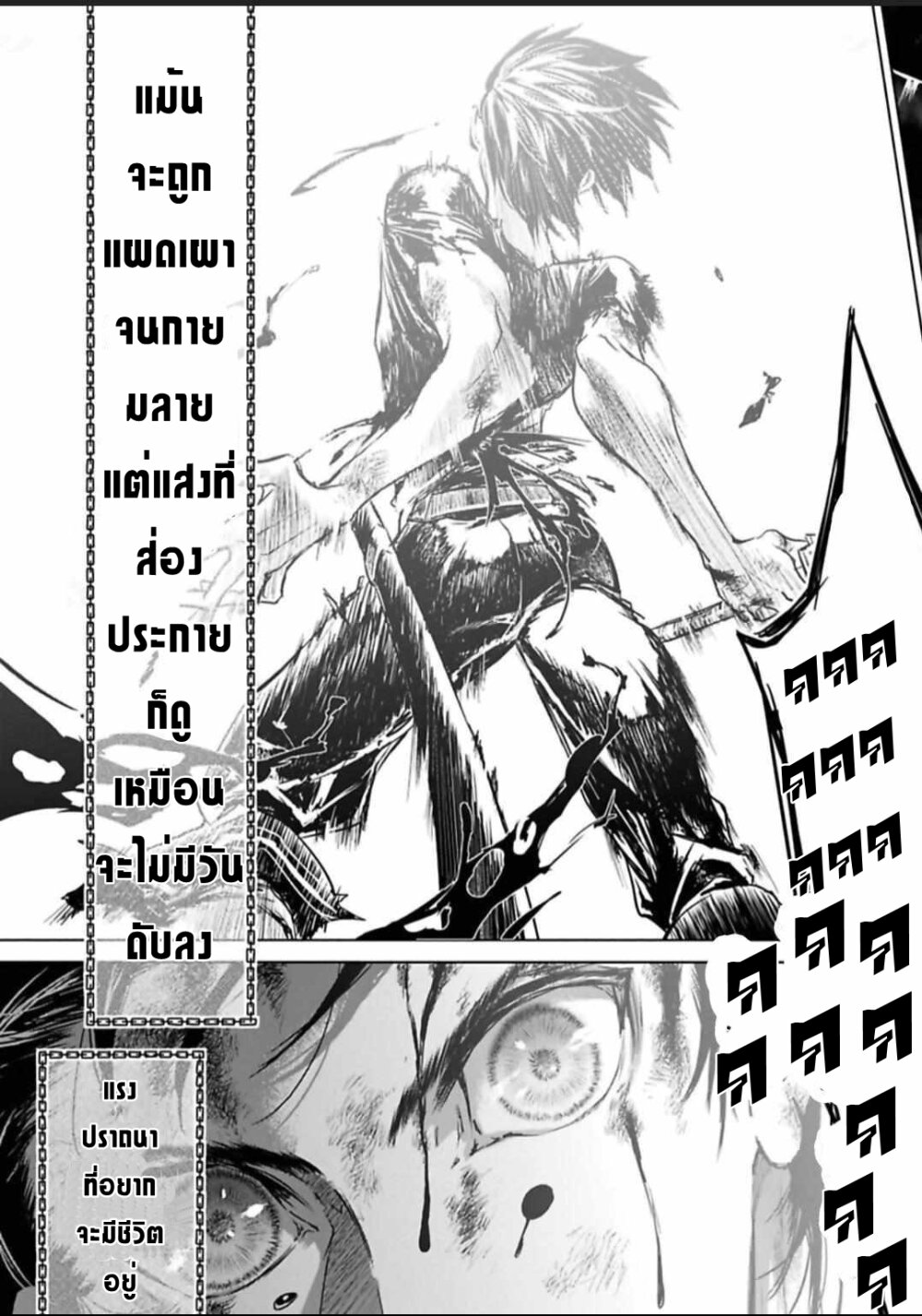 101061354.jpg