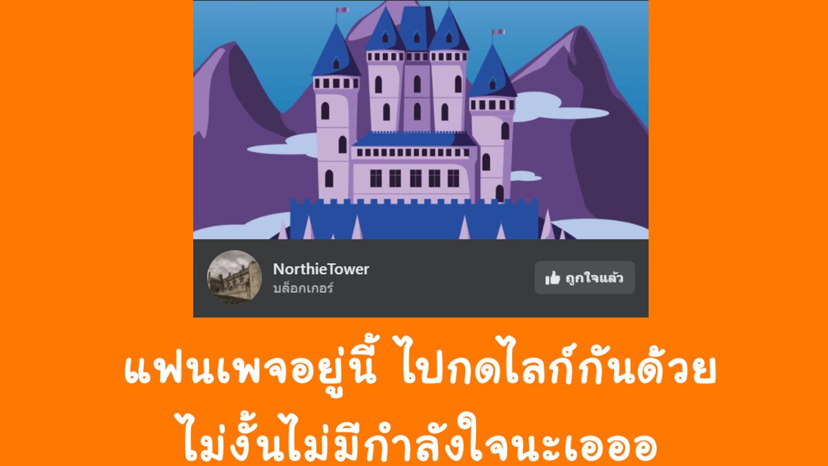 101061514.jpg