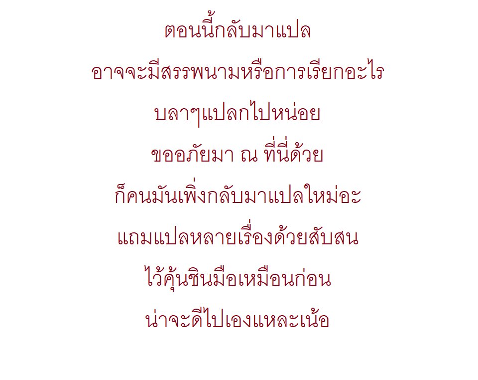 101070253.jpg