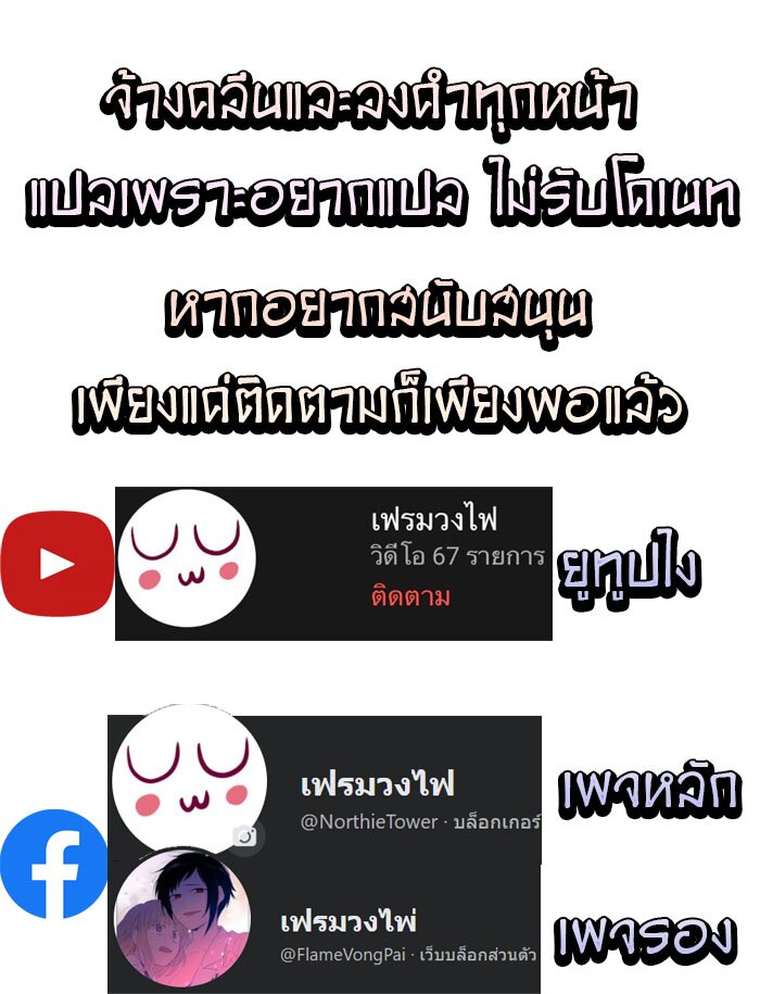 101070925.jpg