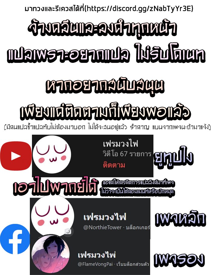 101077135.jpg