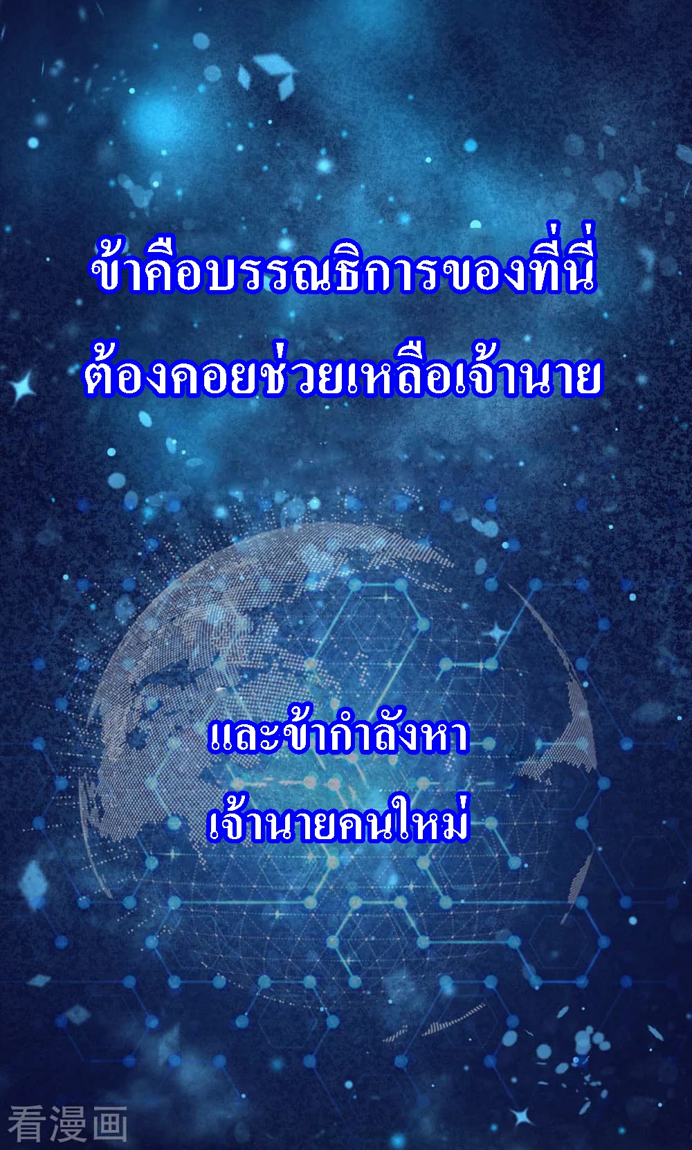 200728075.jpg